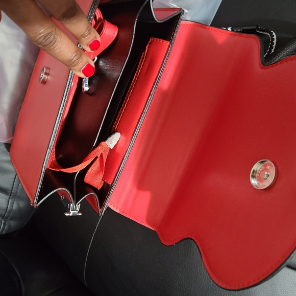 Hand bag - Picture 6 of 16